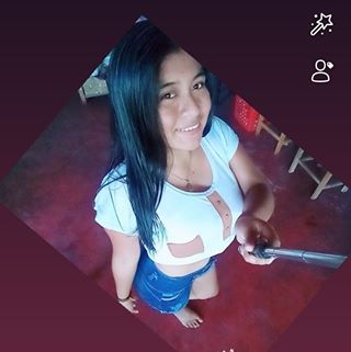 Profile Picture of Mirtha Jf (@mirtha.zapata.5439) on Facebook