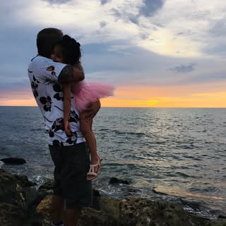 Profile Picture of Gerald Herrera (@herrera_gerald) on Instagram