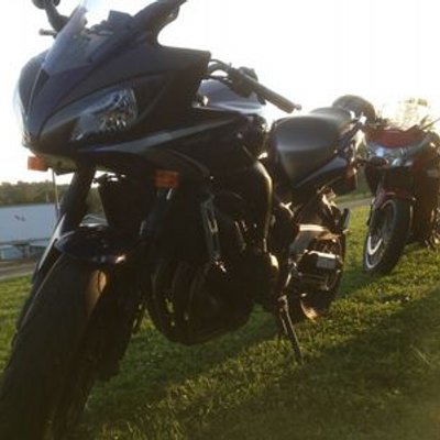 Profile Picture of Michael Poulton (@mpoulton93) on Twitter