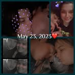 Profile Picture of Hailey Baria (@hailey.baria.2025) on Facebook