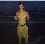 Profile Picture of rustin tyler (@rustintyler_23) on Instagram