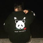 Profile Picture of Jared Brennan (@jaredbrennan) on Instagram