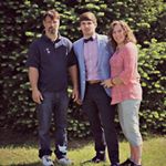 Profile Picture of Todd Tasker (@taskertodd) on Instagram