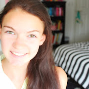 Profile Picture of Elizabeth Tipton (@elizabethtipton1250) on Youtube