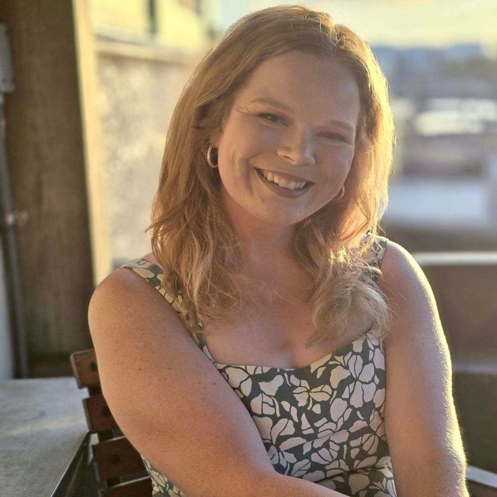 Profile Picture of user4633865987544 (@@kendradunham2) on Tiktok