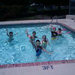 Profile Picture of John Hazlett (@hazebass) on Instagram