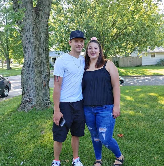 Profile Picture of Renee Bock (@reneebock) on Poshmark