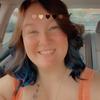 Profile Picture of Lisa Byrd (@@ladybyrd21) on Tiktok