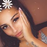 Georgia Tzokas - Instagram Profile Picture of Georgia Tzokas (@georgiatzokas) on Instagram