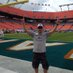 Profile Picture of JEFFREY BAST (@jbgator68) on Twitter