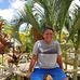 Profile Picture of Jim Bickel (@jim.bickel.507) on Facebook