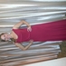 Profile Picture of Lindsey Blackwelder (@Lindseykb87) on Twitter