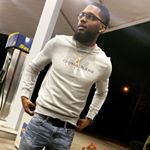 Profile Picture of Joel Fleming (@wakenewday) on Instagram