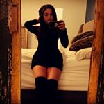 Profile Picture of Julia (@julia_brooke4) on Instagram