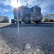 Profile Picture of Whitney Perry PerryTruckLinesLLC (@whitneyperrydbaperrytruckl5313) on Youtube