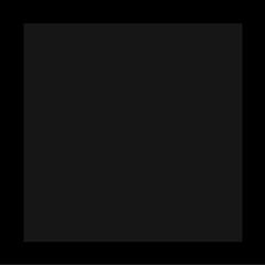 Profile Picture of joseph tank (@joseph.tank) on Tiktok