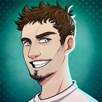 Profile Picture of Petard Gaming (@petard-gaming) on Quora