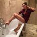 Profile Picture of Lenora Lovelace (@lenora.lovelace) on Facebook