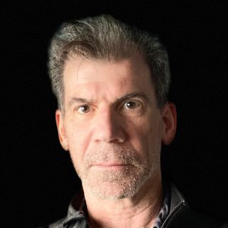 Profile Picture of David Dobbs (@daviddobbs) on Instagram