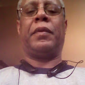 Profile Picture of Edward Mackey (@edwardmackey1849) on Youtube