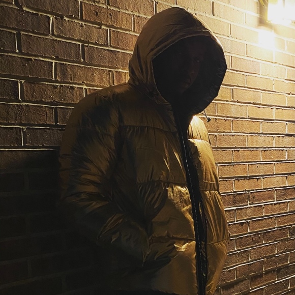 Profile Picture of Jordan Lloyd (@cajdopesoul22) on Poshmark