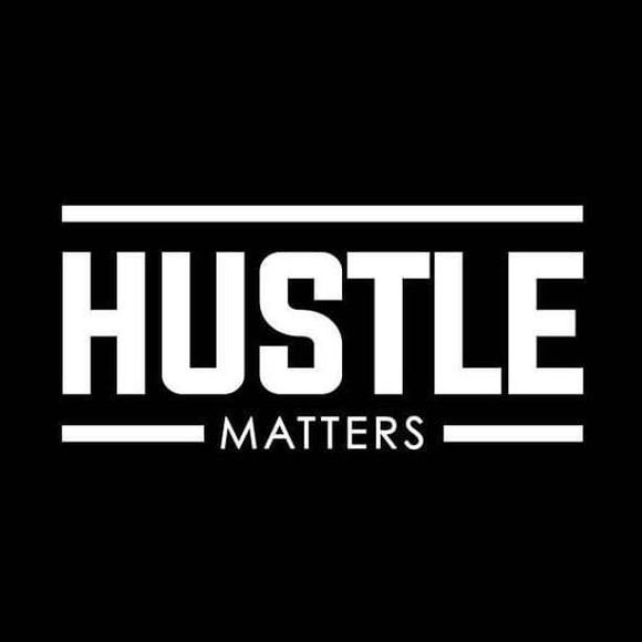 Profile Picture of Jerry Macias (@jmac92405) on Poshmark