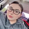 Profile Picture of Adriana Garza (@@adrianagarza03) on Tiktok