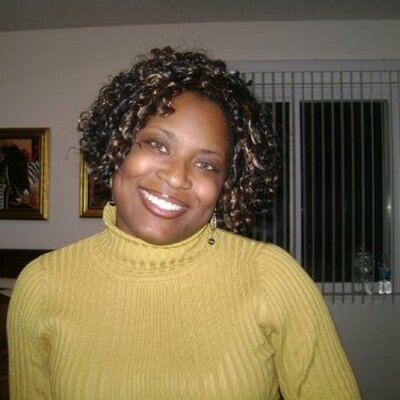 Profile Picture of Tamika Johnson-Watts (@missyjwatts) on Twitter