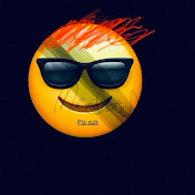 Profile Picture of Michael Heser (@MichaelHeser) on Youtube