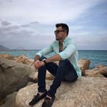 Profile Picture of Scott Laidlaw (@slaidlaw7) on Instagram