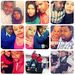 Profile Picture of ahmed deeq (@ahmedlakeview) on Pinterest
