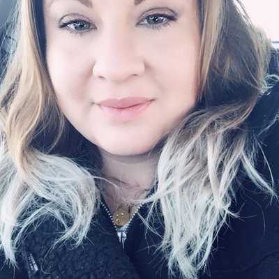 Profile Picture of Kerri Jacobs (@JacobsKerri) on Twitter