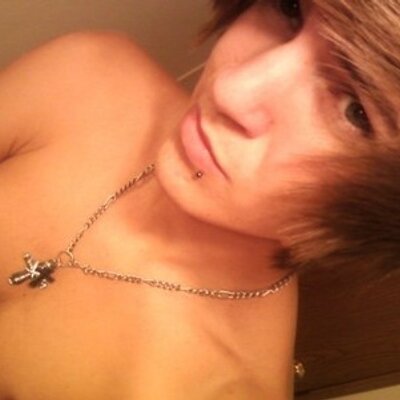 Profile Picture of Kyle Maier (@KyleMaier500) on Twitter