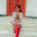 Profile Picture of Asmita Singh (@asmita.singh.3958) on Facebook