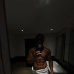 Profile Picture of Matheus Souza Claus (@Matheus-Souza-Claus) on Facebook