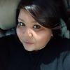 Profile Picture of Lori McKenzie (@@lorimckenzie0) on Tiktok