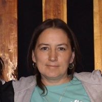 Profile Picture of Billee Keller (@billee-keller) on Quora