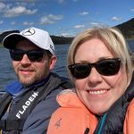 Profile Picture of Robert Bird (@bird9472) on Instagram