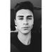 Profile Picture of Jake Richard Steinfeld (@profile.php) on Facebook