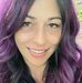Profile Picture of Chasity Childers Clark (@ChasityC.Clark) on Facebook