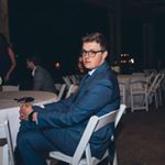 Profile Picture of Joey Fryar (@joey.fryar) on Instagram