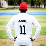 Profile Picture of Anil Nair K P (@anil_nair_kp) on Instagram