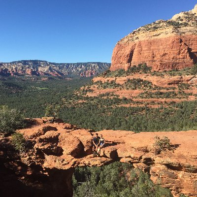 Profile Picture of Winnie Feng (@winniefeng9) on Twitter