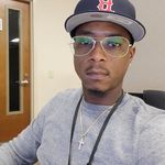 Profile Picture of Bryan Workman (@scbigboss500) on Instagram