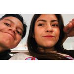 Profile Picture of 𝙅𝙤𝙣𝙖𝙩𝙝𝙖𝙣 𝙀𝙣𝙘𝙞𝙣𝙖𝙨. (@jonathan_u89) on Instagram