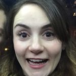 Profile Picture of Kim Kendall (@k_marion_kendall) on Instagram