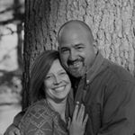 Amy Sherrill - Instagram Profile Picture of Amy Sherrill (@asherrill16) on Instagram