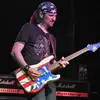 Profile Picture of Bruce Kulick (@bruce_kulick_) on Tiktok