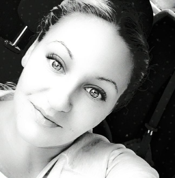 Profile Picture of Alexa Christiano (@nbgb2724) on Poshmark