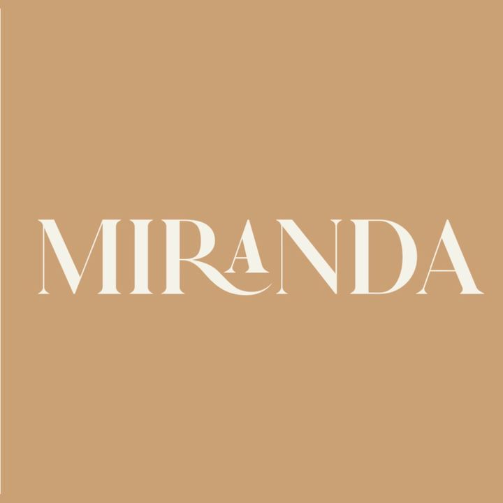 Profile Picture of Adriana (@mirandadesigns_) on Tiktok